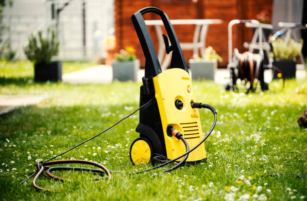 Reliable Prospect Heights, IL Pressure Washing Services Solutions